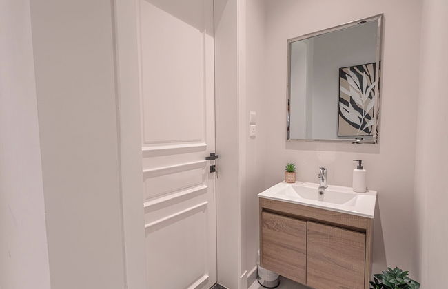 Mabaat - Hittin - 568 - Foto 20