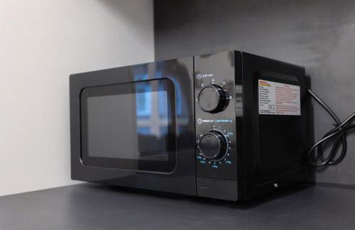 Stilvolle Wohnung in Aachen Brand mit Terrasse - Foto 18