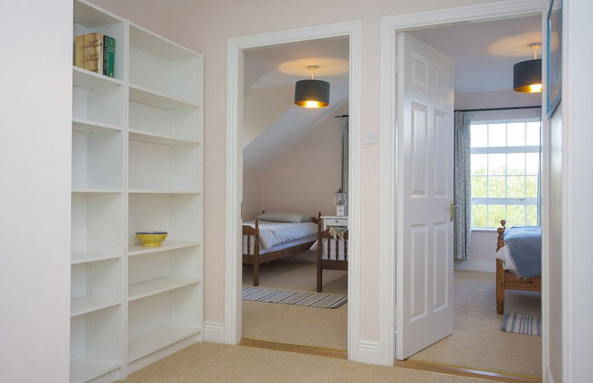 Saltee View Holiday Home - Foto 27