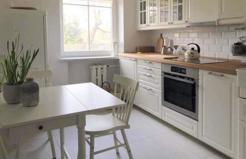 Oficyna Winiarza - Foto 14