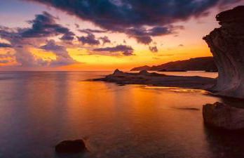 Sardegnaexplora - Villa Sa Lumenera Ginepro - Foto 66