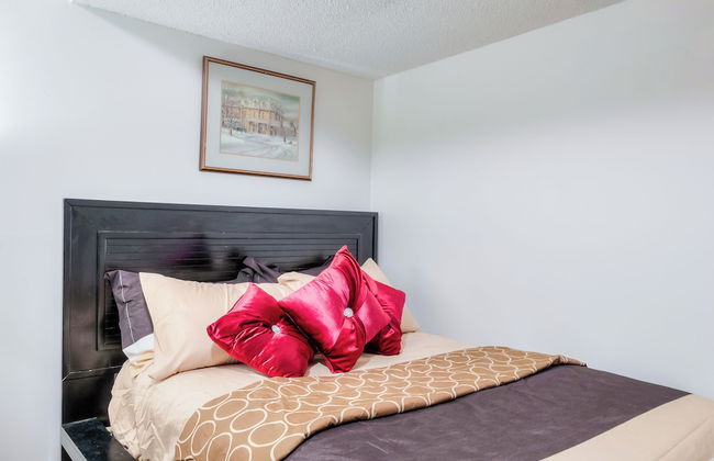 Ajax Suites - Foto 6