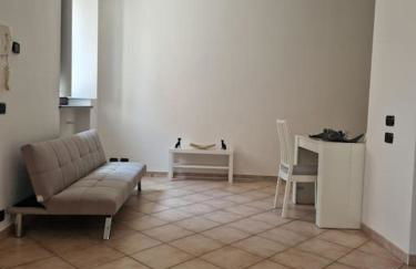 Casa Leo Malpensa - Foto 30