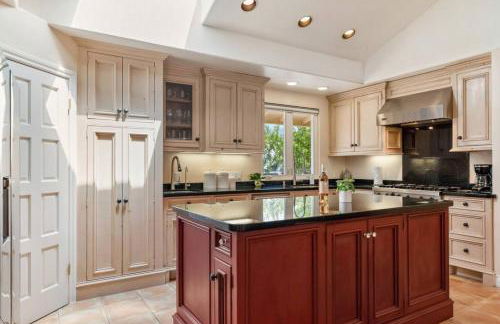 Driftwood Club - 4bd, Pet Friendly, Tennis Courts, Games - Foto 3