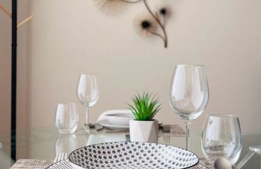 Morgado Granja Luxury Suits - Foto 9