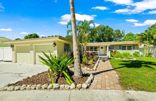 A Piece of Paradise - Foto 37