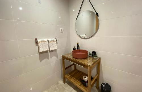 Gerês Distinto - Foto 33