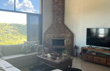 Paraíso do Morro dos Ventos - Foto 7