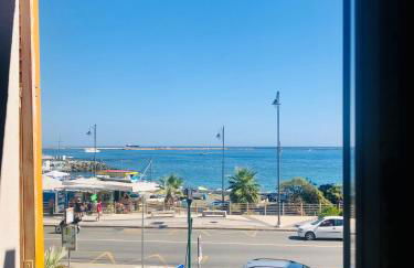 Mydollhouse delizioso appartamento fronte mare - Foto 4