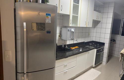 Apartamento Serra dos Cristais - Foto 3