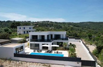 Villa Aves - Photo 7