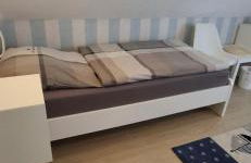 Ostsee Ferienwohnung Pelzerhaken - Foto 20