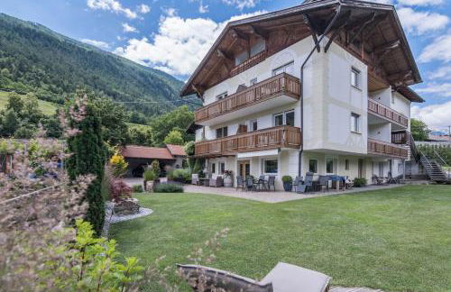 Niedermaierhof - Foto 14