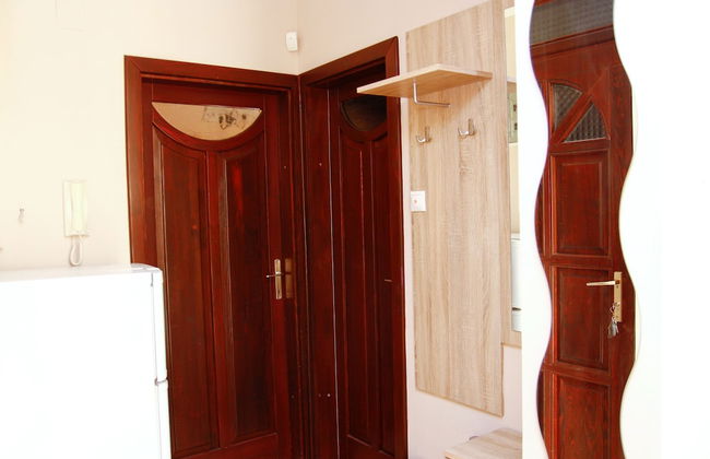 Princess Luxus Apartman - Foto 20