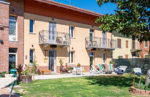 Holiday Home Helix1912 by Interhome - Foto 80