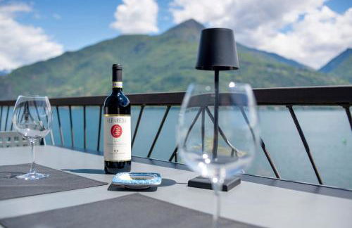 Casa vacanza Guattini - Foto 30