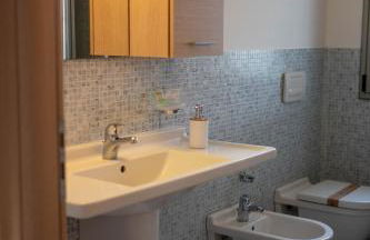 Sikelika Residence Sul Mare - Foto 22