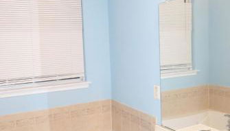 Large 4-Bedroom Entire Home with Two Living Rooms - Foto 5