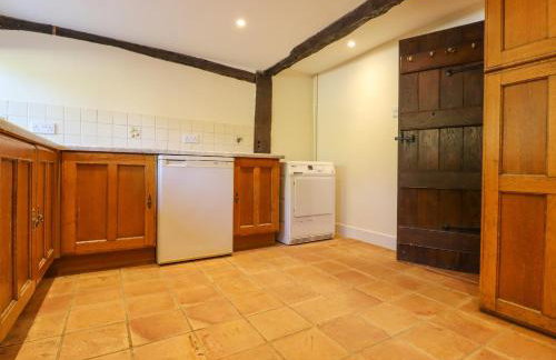 New House Farm - Photo 22