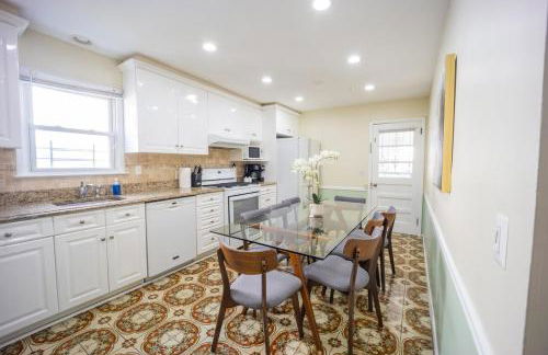 3bedroom APT with balcony & free street parking - Foto 5