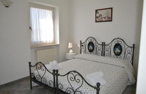 FONTE D'OLIO CONERO RELAIS - Foto 14