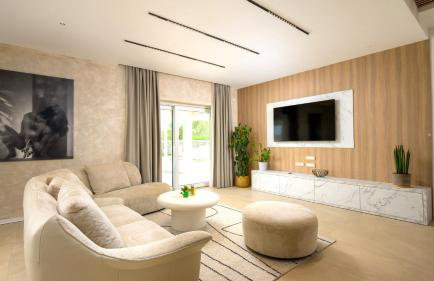 Villa Corsa by Villas Guide - Foto 7