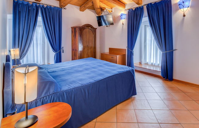 Residence San Giusto - Foto 5