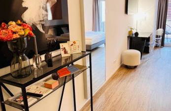 Casa Bella Metzingen - Foto 6