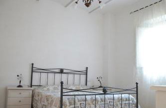 Villa Elvira - Foto 19