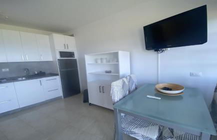 El BAJIO Nr 6 - Foto 11