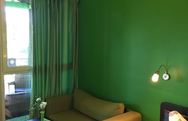 Kaimo Turizmo Sodyba Geras - Foto 67