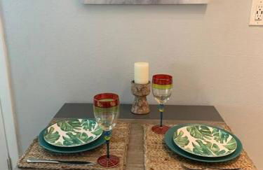 Hideaway in the Heart of Phoenix with POOL - Photo 10