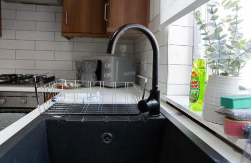 Paisley House - Foto 18