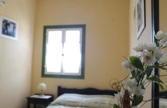 Panormos Apartments - Foto 11