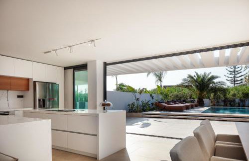 Nuera Villas - Foto 14