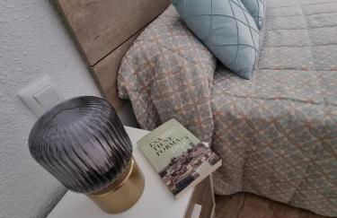 AT SAN PEDRO 1 - Foto 13