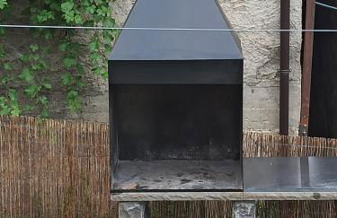 Apartamento Llorens - Foto 19