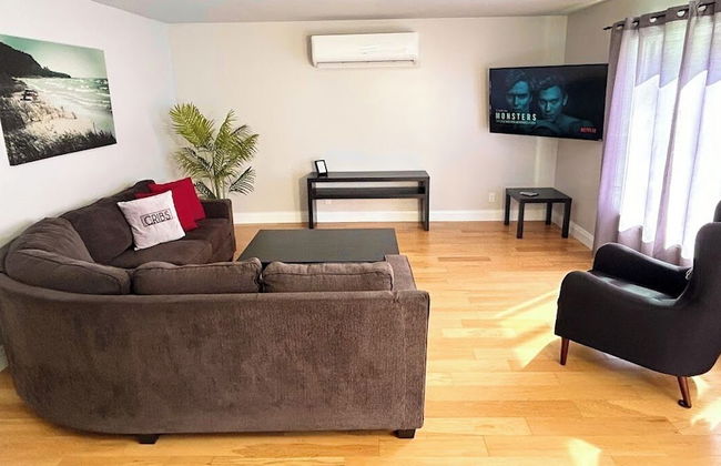 Cribs On The Hill - Foto 35