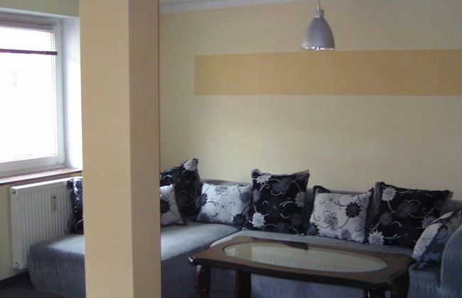 Falkenstein Aparts - Foto 30