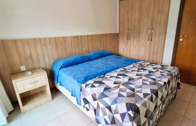 Apartamento do Sol - Foto 13