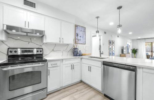 Golf Coast Bleu III - Foto 18