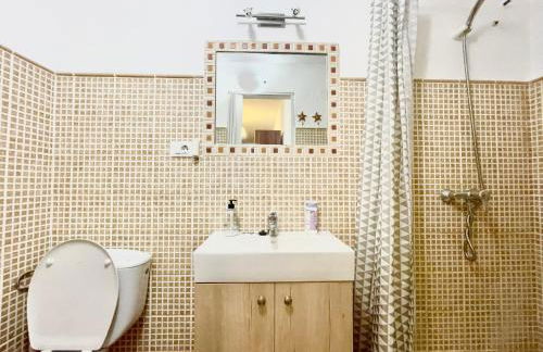 Casa Rural Arturo - Foto 11