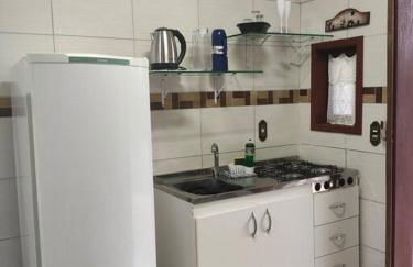 morada ecológica 3 - Foto 10