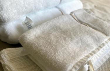 La Madeleine, nichée au cœur de Saint-Émilion - Foto 30