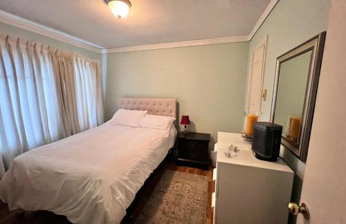 MountForest - Foto 33