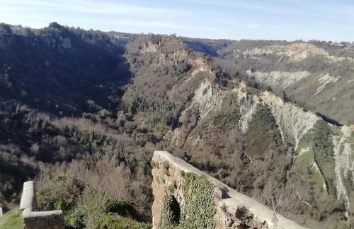 Gerani Rossi - Foto 12