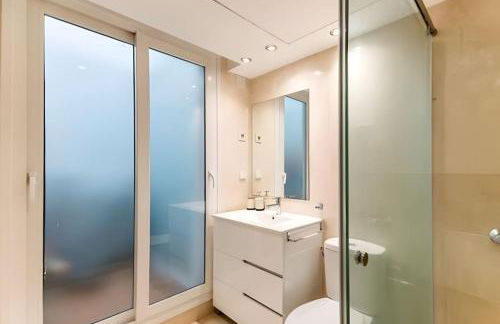 Bajo en Marbella - Foto 9