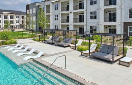 Charming 2 bedroom in San Marcos - Foto 60