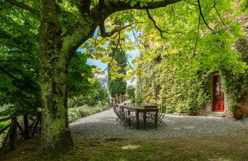 Agriturismo Mansi Bernardini - Foto 25