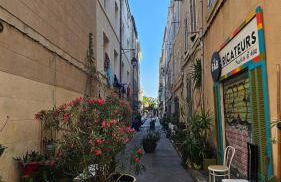 Le panier à vos pieds - Photo 18